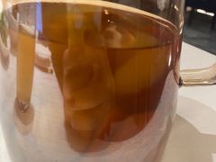 -香港狮子山下·明星粤菜餐厅(北苑店)