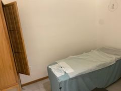 -庆德堂中医馆·小儿推拿(江北店)