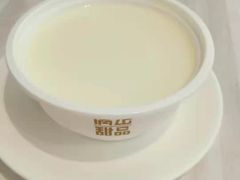 -满记甜品(金融街店)