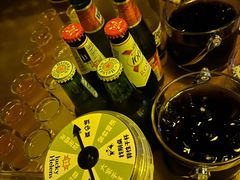 -Helens海伦司小酒馆(红旗南路店)