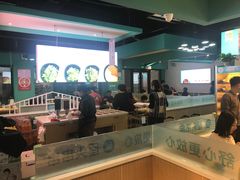 -屋头串串(中海环宇城店)