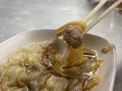 -源记肠粉(华贵路店)