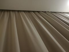 -汉庭(上海五角场复旦大学店)