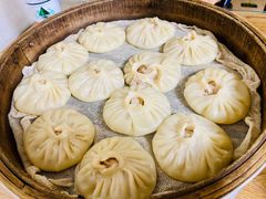 -开封灌汤包子铺(尚志大街店)