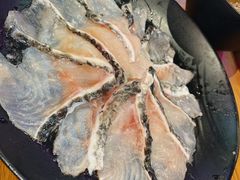 十秒黑鱼片-捞围鲜·港式打边炉(海阳路店)