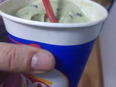 -DQ·蛋糕·冰淇淋(西城红场店)