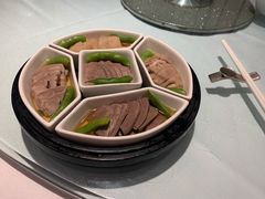 -圆苑(金茂店)