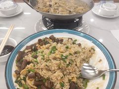 -一口猪海鲜浑锅·东北家常菜