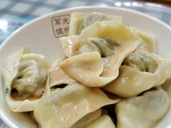 -潘国仙耳光馄饨(黄家阙路店)