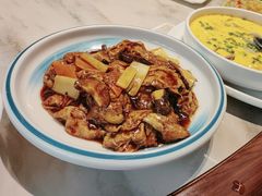 -章氏(车站北路店)