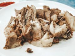 -老毛手抓·盐池滩羊非遗手抓(宁夏总店)