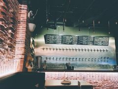 -TAPS精酿啤酒屋