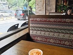 -阿婉贵州苗家酸汤鱼(梅林店)