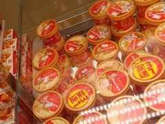 -味多美蛋糕(杨闸环岛店)