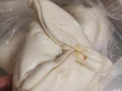-天泽祥·鼓楼馒头(鼓楼店)