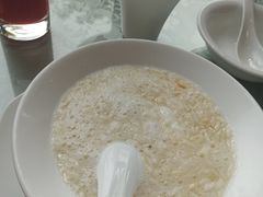 -丽华园(青少年宫店)