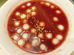 -松鹤楼(山塘街店)