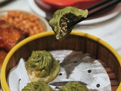 -蝴蝶里·粤菜·点心(龙湖天街&滨江店)