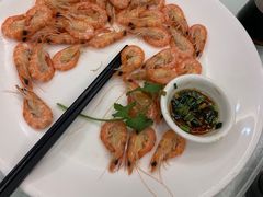 -来客家食府 · 福建客家菜(厦禾路店)