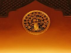 -泰王玺·正宗泰式按摩SPA(九霄店)