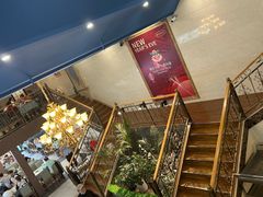 -三清食坊(库尔勒汇嘉时代广场店)