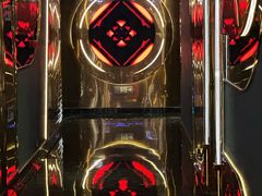 -INLOVE KTV(西溪印象城店)