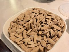 -徽韵人家·传承正宗徽菜(牡丹园店)