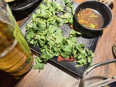 -Let’s WaKao瓦烤(贝森店)