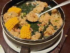 -赣悦轩·四季小馆