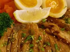 -東丸食堂(诸城店)