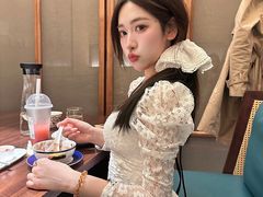 -觅唐MITONG(鸟巢店)