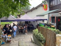 -小河无名面馆