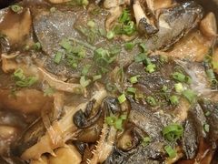 -鱼王府大酒店
