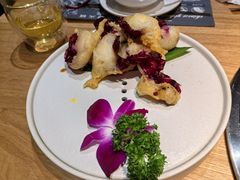 -一朵菌·野生菌探索家火锅(南亚店)