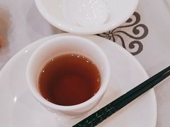 -岭南海晏楼(东晓南店)