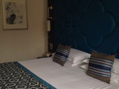 签到图片-Club Med地中海俱乐部·桂林度假村