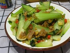 -江西老表·经典江西八大碗