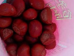 -金栗王(清扬路店)