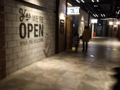 -CGV影城(源著IMAX店)