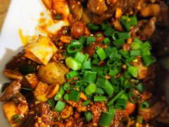 -老号尤兔头(幸福店)