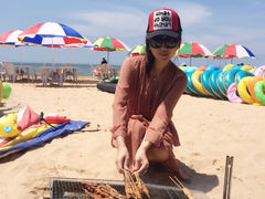 iphone_upload_pic-西中岛海滨