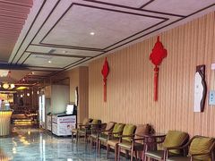 -艺水间水汇