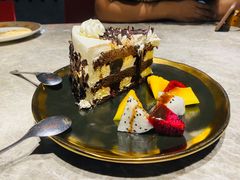 -Gray Whale 灰鲸餐厅(北美N1店)