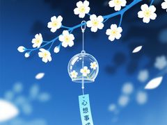 -闪电修企业手机电脑回收(西湖风景名胜区店)