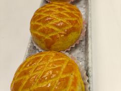 -陶陶居酒家(第十甫路总店)