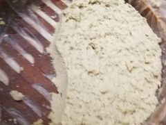 -一斗火锅·招财羊毛肚(北温泉九号店)