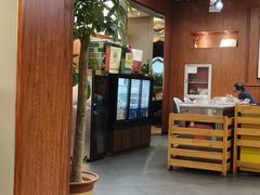 -高玛纳驴肉火烧(一世界店)