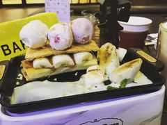 -哈根达斯(美罗城店)