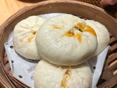 -7017浙菜•建德味(中财店)
