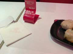 -小杨生煎(湟普汇店)